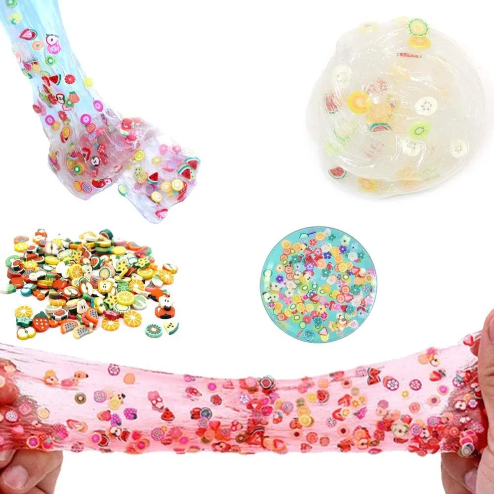 71y2JSgqnQL._SL1001_