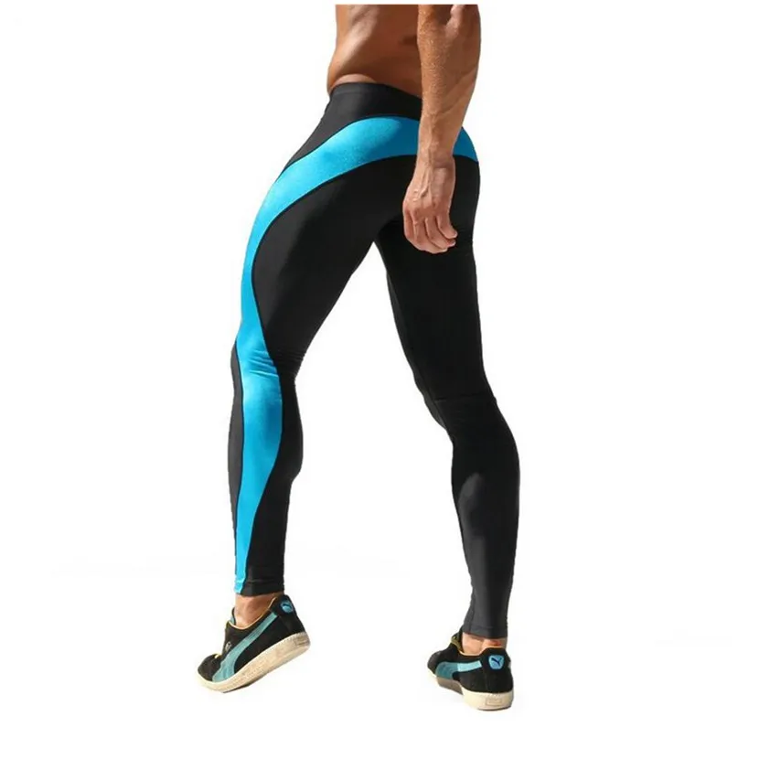 النساء ركض sweatpants أقدام صغيرة أزياء المرأة ضيق قاع العرق ضغط سرعة الجافة النساء السراويل حجم xxl