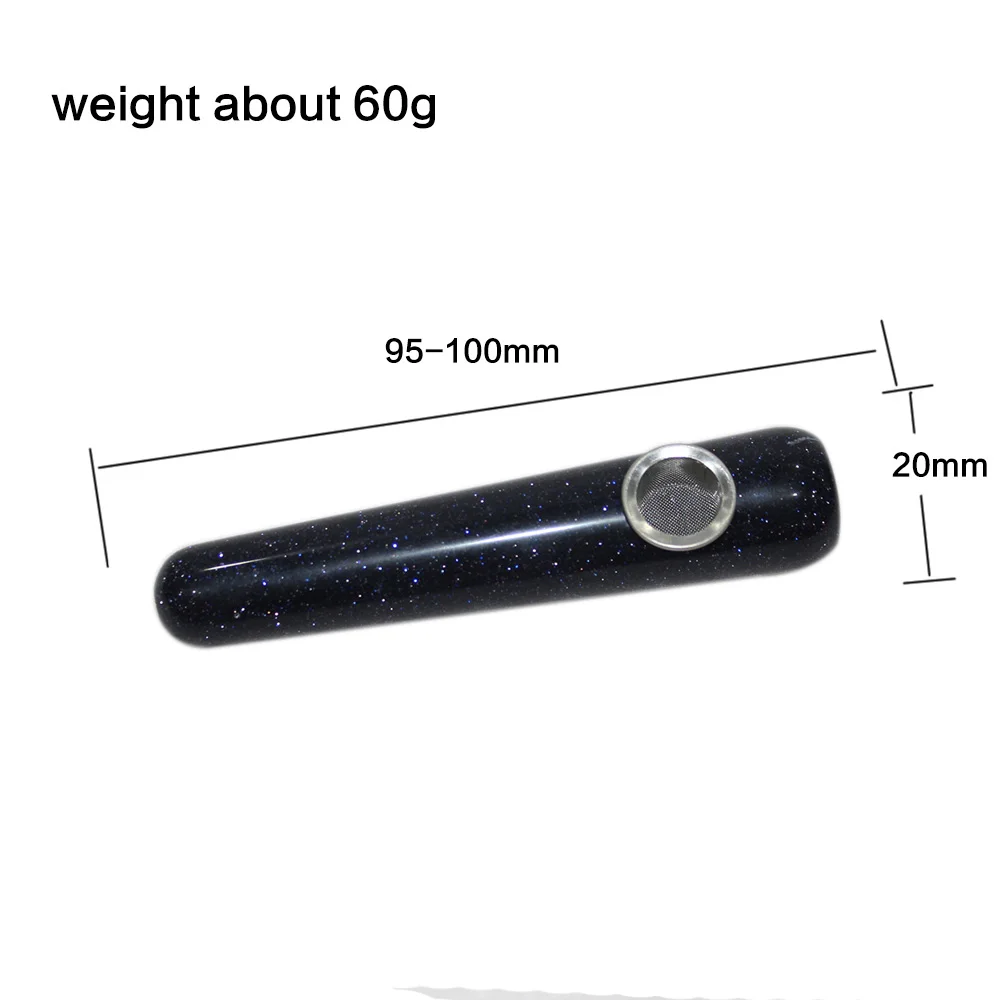 size