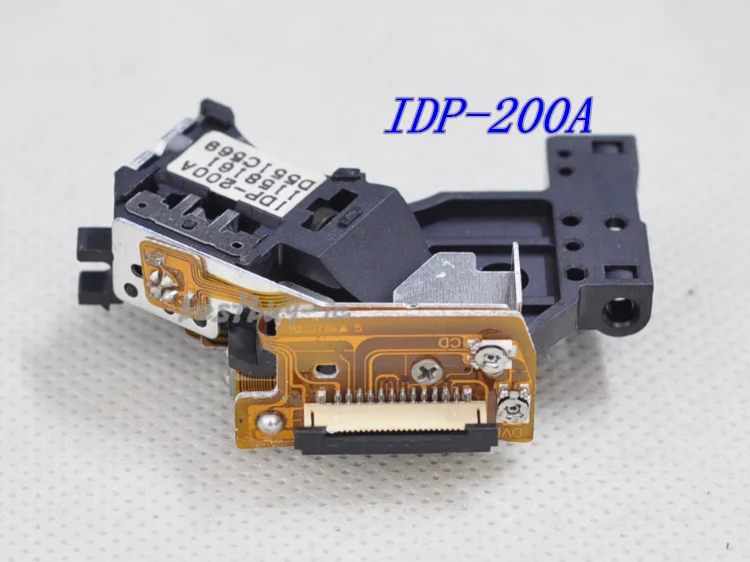 idp200..