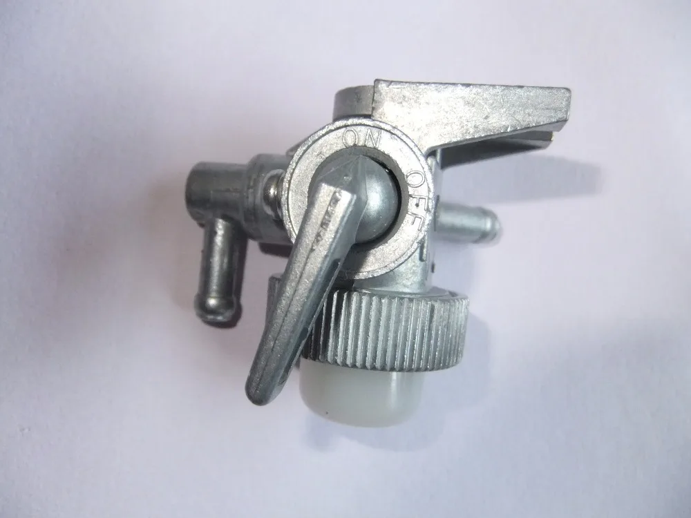 EF12000E EF13000TE RGV12100 RGV13100 EH65 FUEL STAINER FUEL COCK FUEL