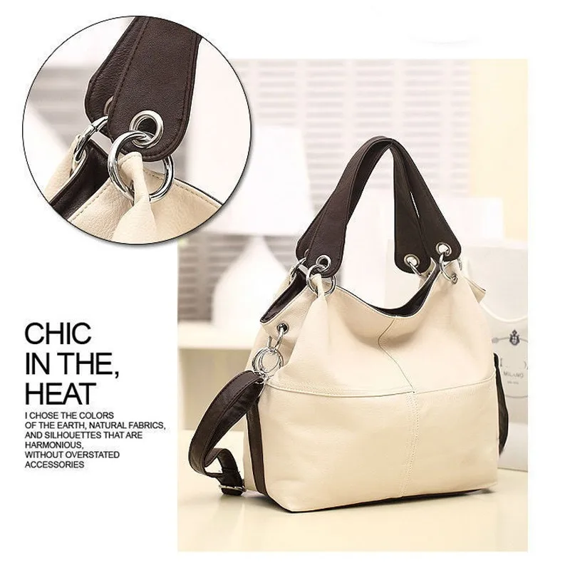 P1106 (12)