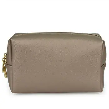 

Travel Cosmetic Makeup Toiletry Purse Holder Beauty Wash Bag Organizer Pouch Makeup Bag Zipper Ladies Hot Mini Cosmetic Bags