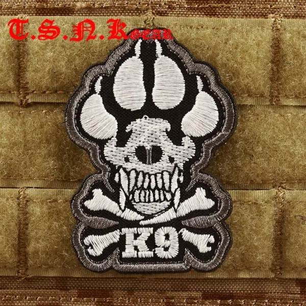 K9-5