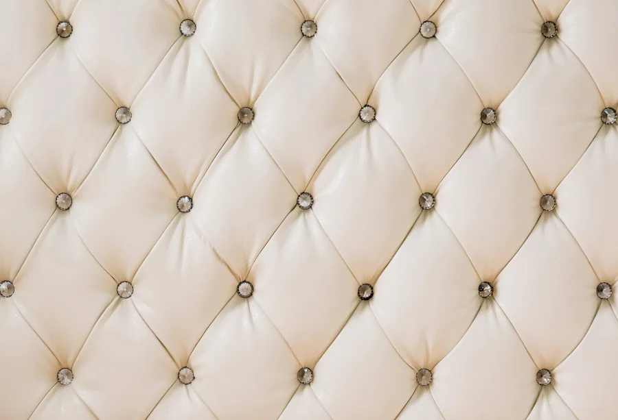Изголовье фоны для фотографии поверхность кровать алмаз Диван вечерние шаблон для домашнего декора фотографии фоны для фотостудии - Цвет: NBK17021
