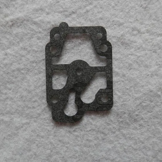 CARB DIAPHRAGM GASKET KIT D21-WYK TL33-43-52 ZENOAH G26L 5