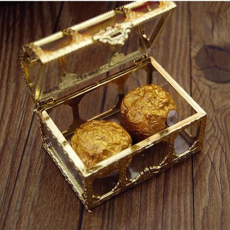gift packaging