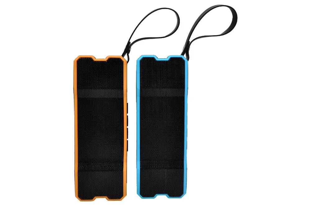 3853978387_1971289366
