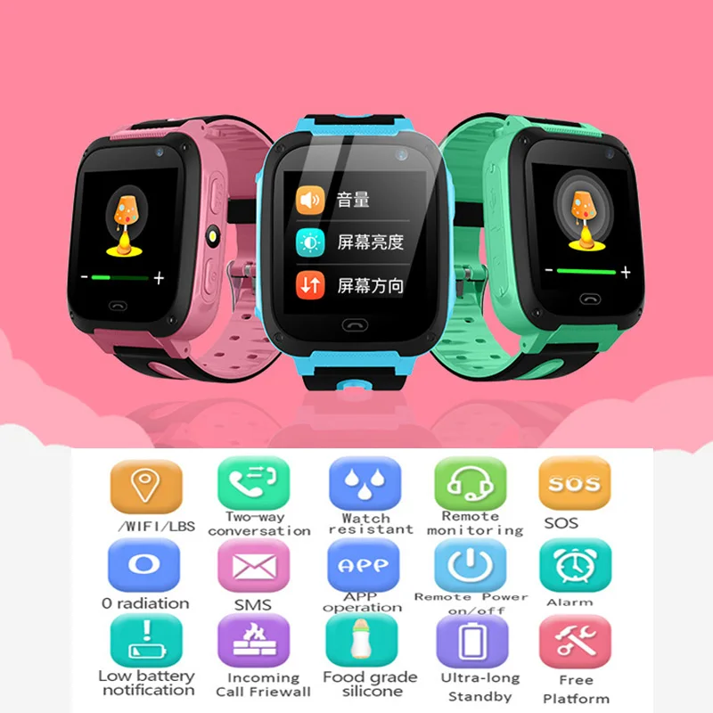 

BANGWEI Bluetooth Smart Watch Men Sport Pedometer Heart Rate Blood Pressure Monitor LED Touch Screen Fitness Tracker Smart Watch