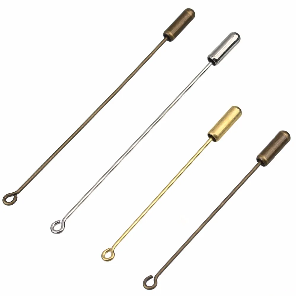 20pcs 4 5 5 5cm iron safety pins kilt scarf brooch diy sewing craft 2 colour ebay 20pcs lapel pin 5cm 7cm length copper gold silver fashion brooch pins diy jewelry 20pcs 4 5 5 5cm iron safety pins kilt scarf brooch diy sewing craft 2 colour ebay 20pcs lapel pin 5cm 7cm length copper gold silver fashion brooch pins diy jewelry