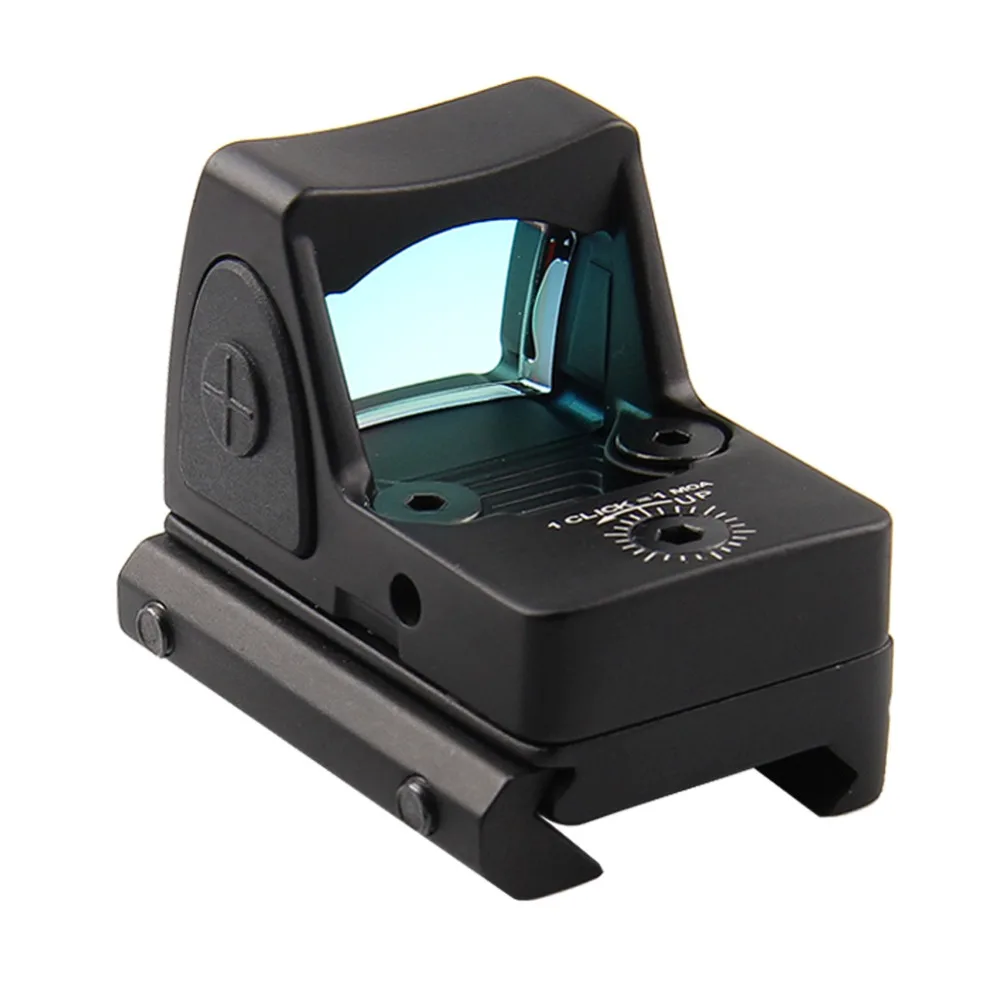 HT5-0004-Trijicon-style-red-dot-scope-6