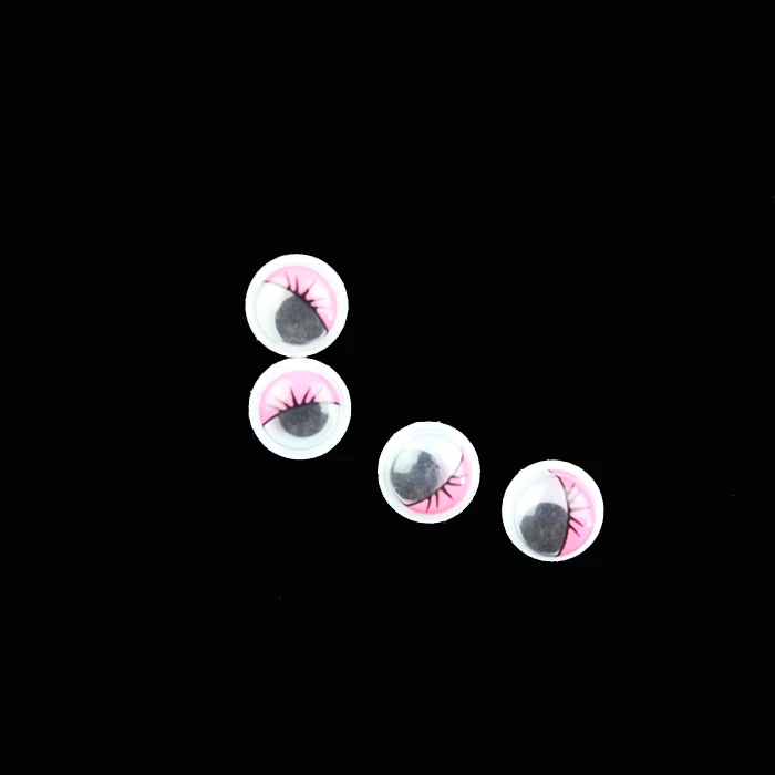 aeProduct.getSubject()