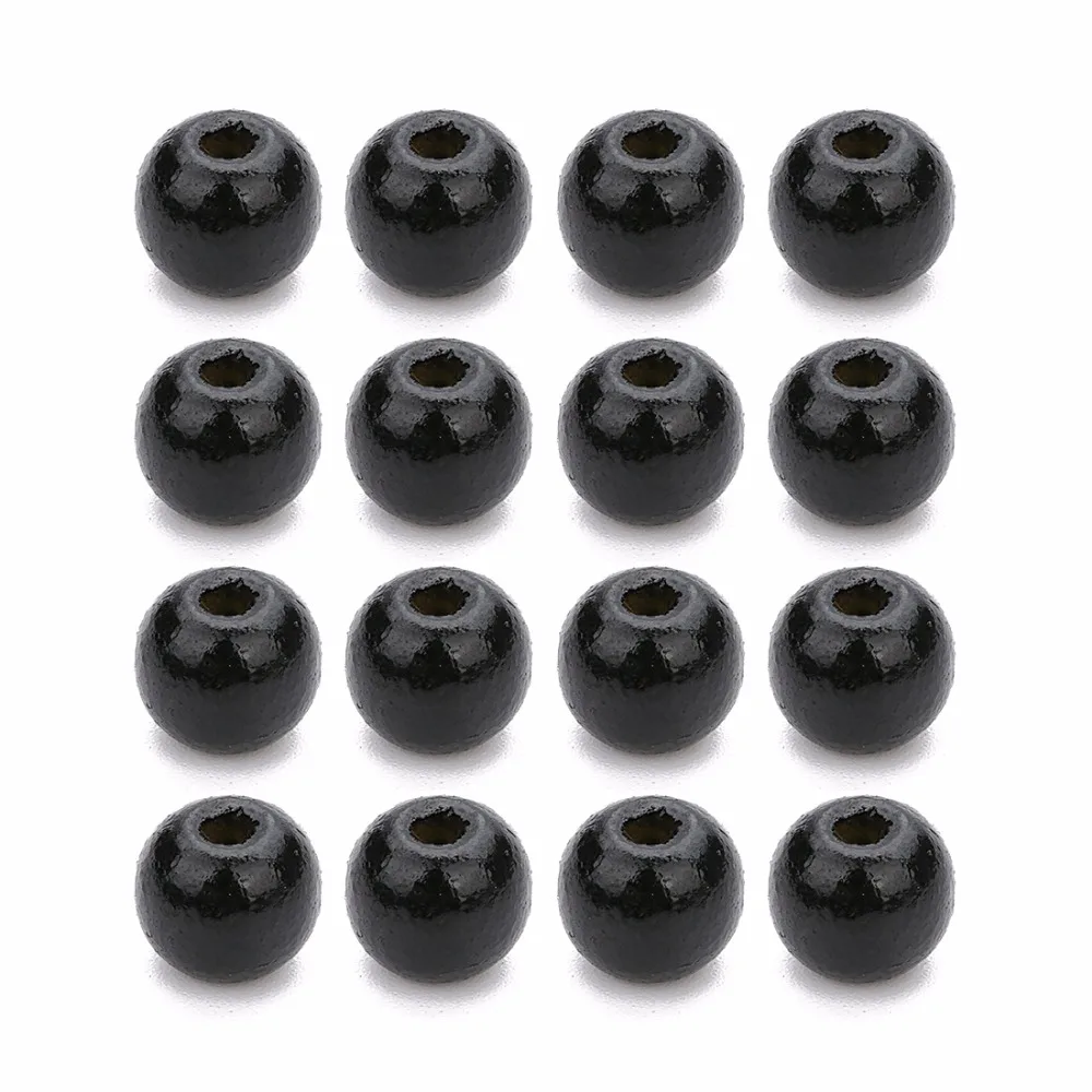 F7507A,12mm3mm10052g1.5