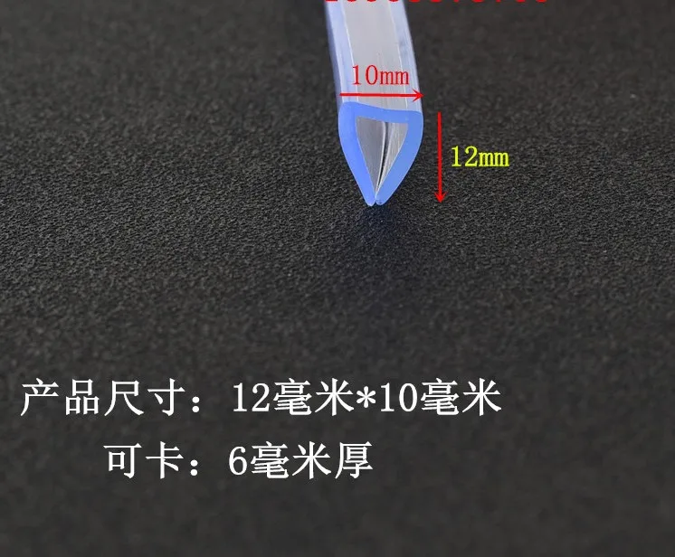 0.34