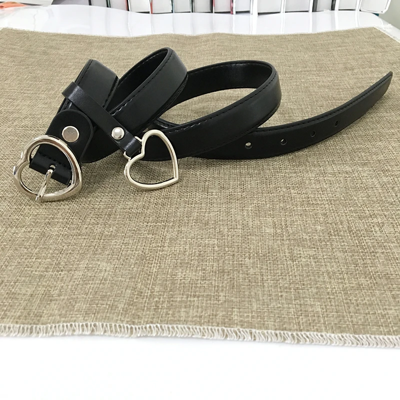QQ20180726120103