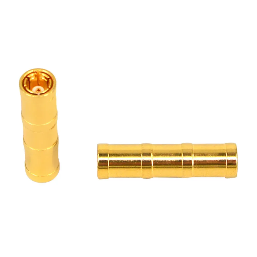 OL-3974 (7)