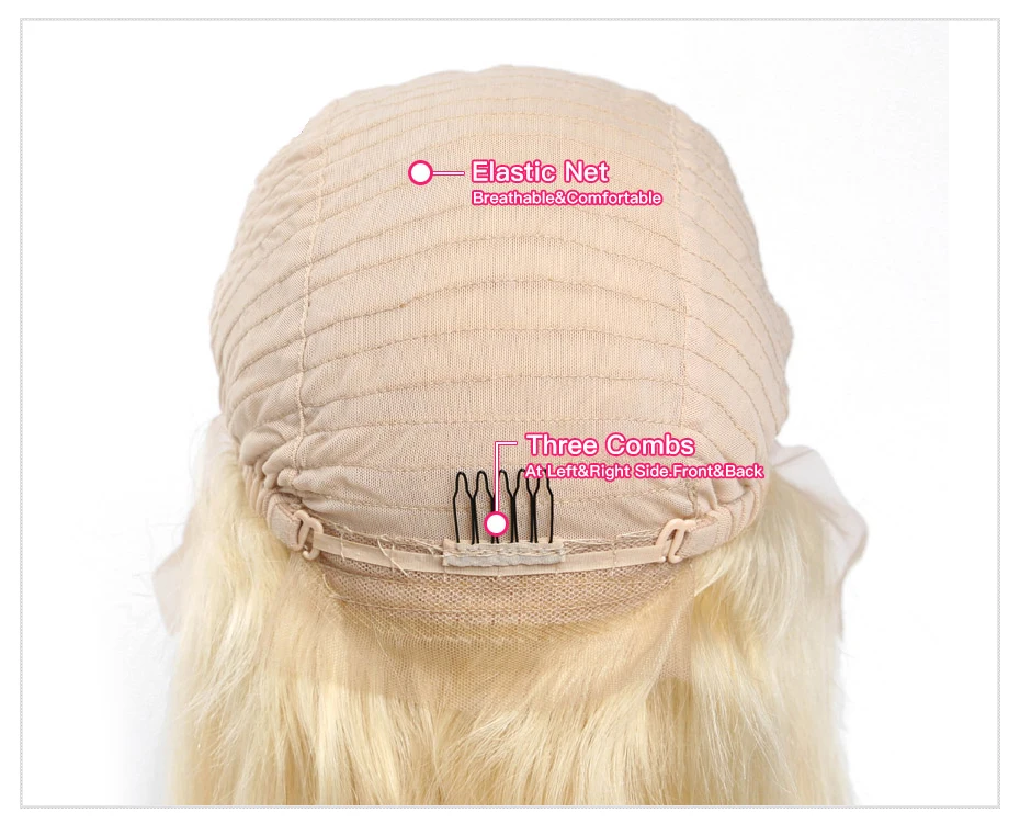 613 blonde hair wig (3)