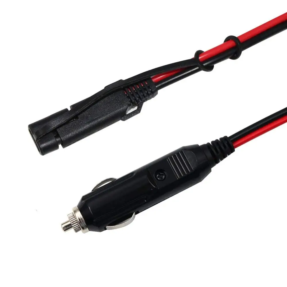 Купить Разъем Sae К Автомобильному Зарядному Устройству