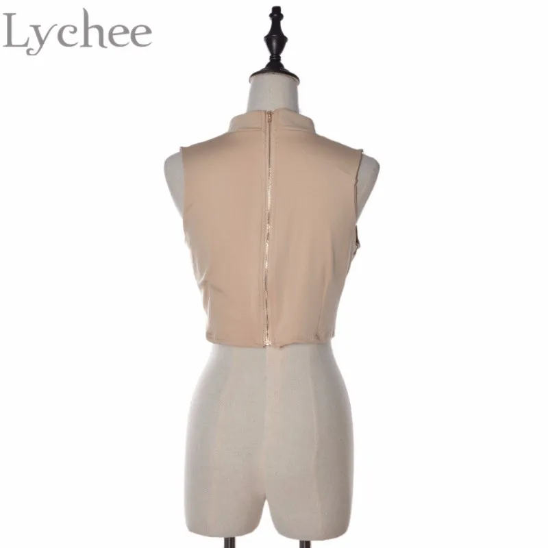 R018YD00024-4C