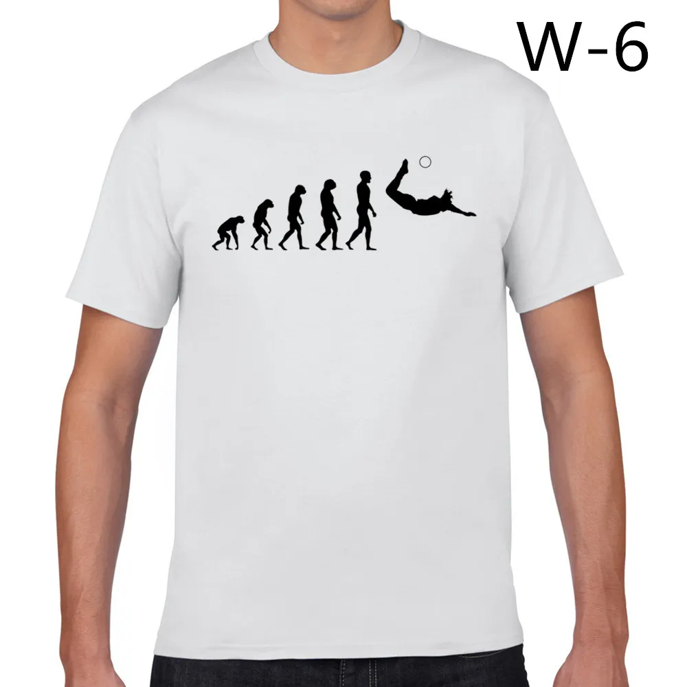 W-6