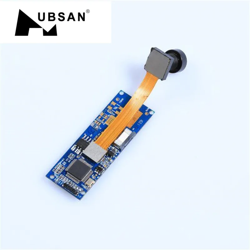 

Original Hubsan X4 H502E RC Quadcopter Spare Parts 720P Video Memory Board For RC Quadcopter Spare Parts
