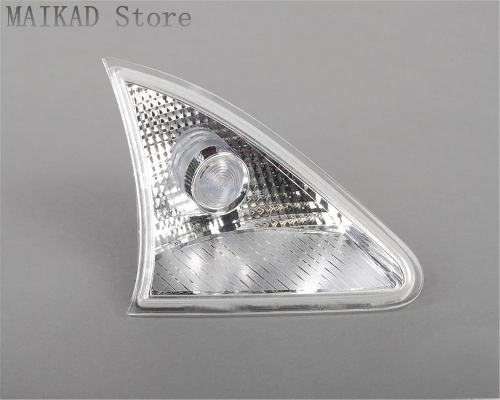 Передний фонарь для Mercedes Benz W251 R280 R300 R320 R350 R500 R550 R63 R400 A2518201056|Сигнальная лампа| |