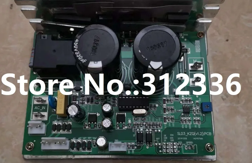 Gratis Verzending SL03_KZQ (V1.2) PCB SL03_KZQ (V1.2). PCB SL03KZQ (V1.2) PCB SL03KZQ SL03_KZQ moederbord board controller loopband Gratis Verzending SL03_KZQ (V1.2) PCB SL03_KZQ (V1.2). PCB SL03KZQ (V1.2) PCB SL03KZQ SL03_KZQ moederbord board controller loopband