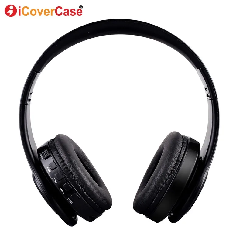 

bluetooth headphones with microphone wireless headset earphone For Huawei Honor 9 8 7 10 Lite 6 5X 6X 7X 5A 6A 7a 5C 6C Pro 7C