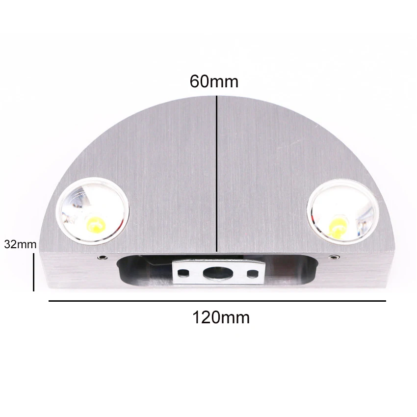 BL15 WALL LIGHTS (7)