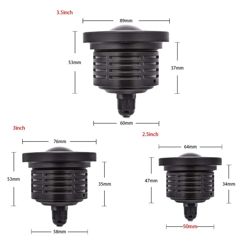 FLYCAR 2 قطعة للماء العارض LED الضباب ضوء هالو عيون الملاك 64 مللي متر 76 مللي متر 89 مللي متر النهار تشغيل ضوء DRL 12 V الضباب مصباح ل BMW FLYCAR 2 قطعة للماء العارض LED الضباب ضوء هالو عيون الملاك 64 مللي متر 76 مللي متر 89 مللي متر النهار تشغيل ضوء DRL 12 V الضباب مصباح ل BMW