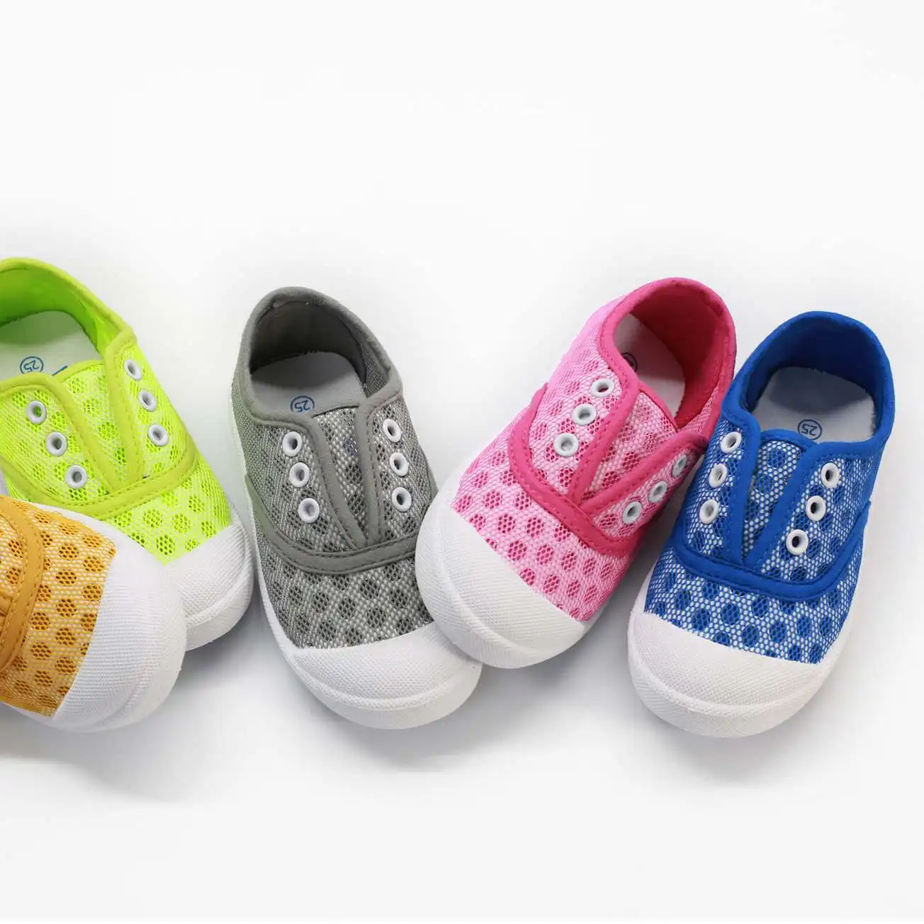 new summer children shoes fashon sandals children shoes AT16in Sandals