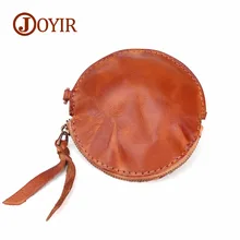 JOYIR Genuine Leather Coin Purses Women Small Wallet Fish Shaped Purses Mini Zipper Money Bag Children Pocket Wallets Key holder JOYIR Genuine Leather Coin Purses Women Small Wallet Fish Shaped Purses Mini Zipper Money Bag Children Pocket Wallets Key holder