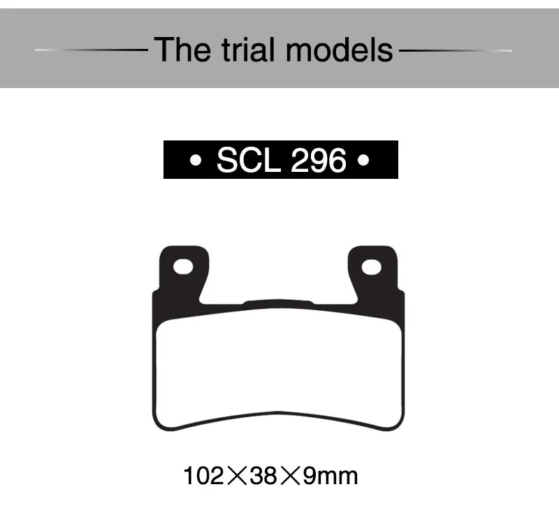 CB400_02