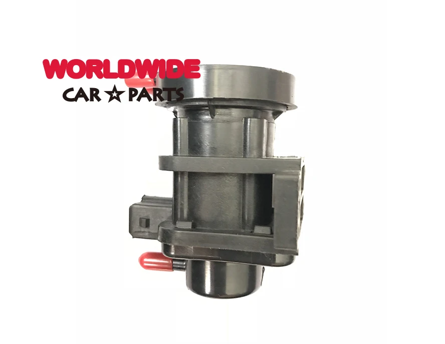 

For Vauxhall Astra Zafira 2.0 2.2 1998-09 Turbo Boost Pressure Valve 5851037 9158200 09158200 555053