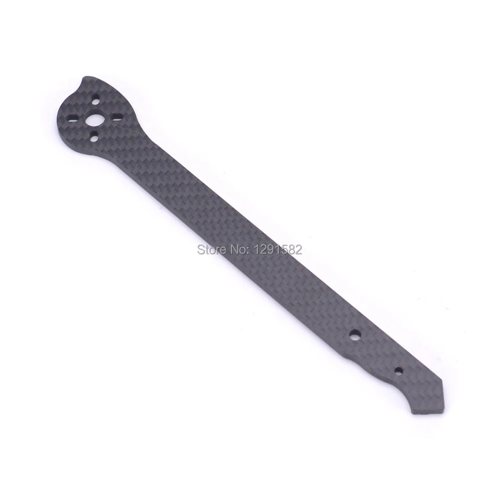 4mm arm for XL8 360mm frame (7)