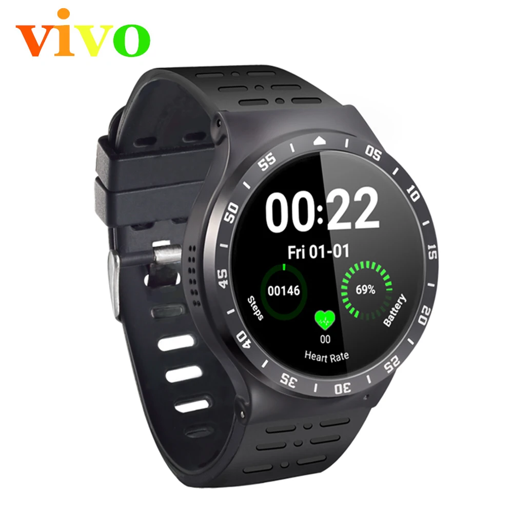 vivo mobile watch 4g price