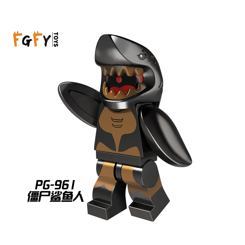 PG-961
