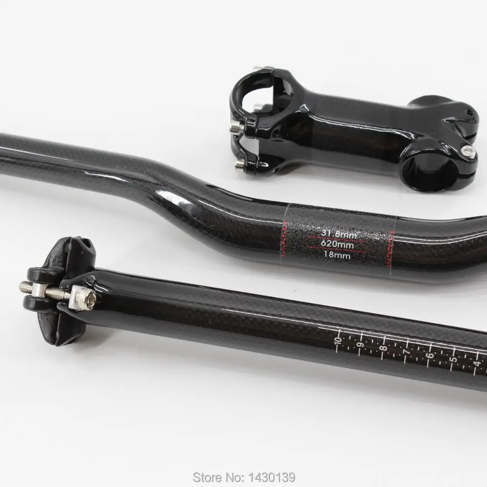 handlebar-146-2