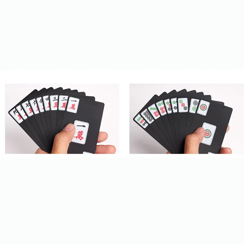 )81LU%@}0SAB2Y8E8RZ5@T5