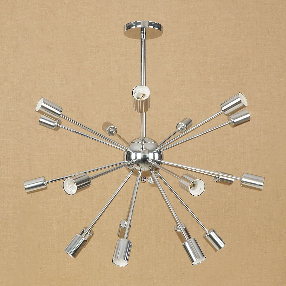 D1090-21 (1)