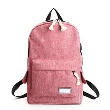 5 цветов Большая емкость водонепроницаемая сумка для тренажерного зала фитнеса мужские и женские складные дорожные сумки тренировочные спортивные сумки через плечо фитнес 30