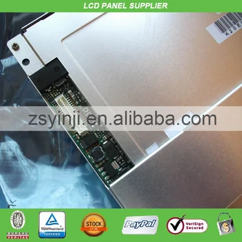 

lcd screen NL6448BC20-09Y