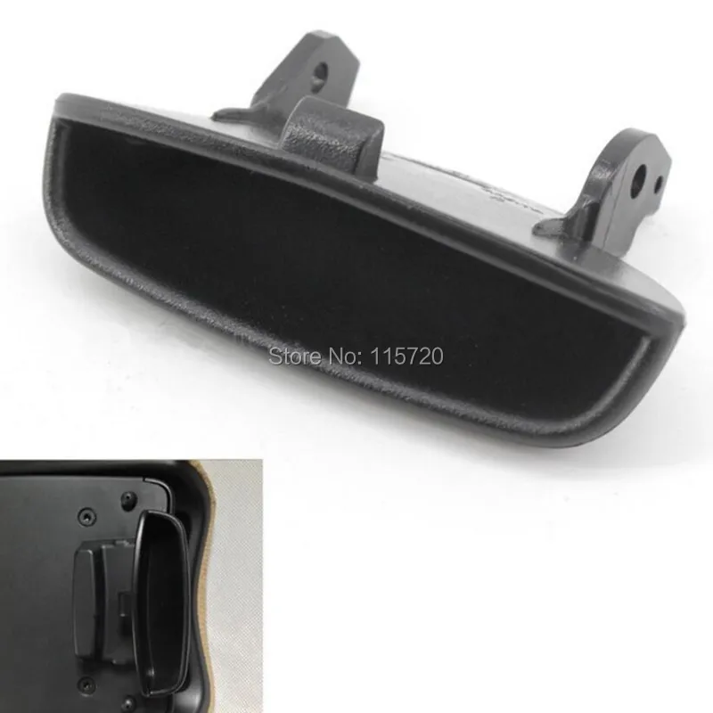 Подлокотник центральной консоли с защелкой для Honda Civic 2007 2008 2009 2010 2011 2012 2013|clips for