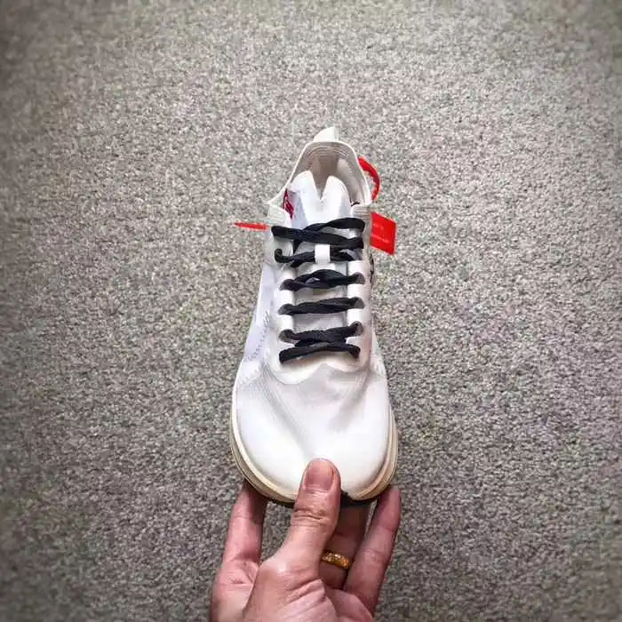 z2
