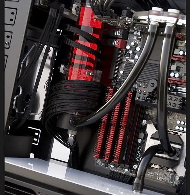 Buy Lowest Price, 3/8'' Ultra Soft Black PVC Water