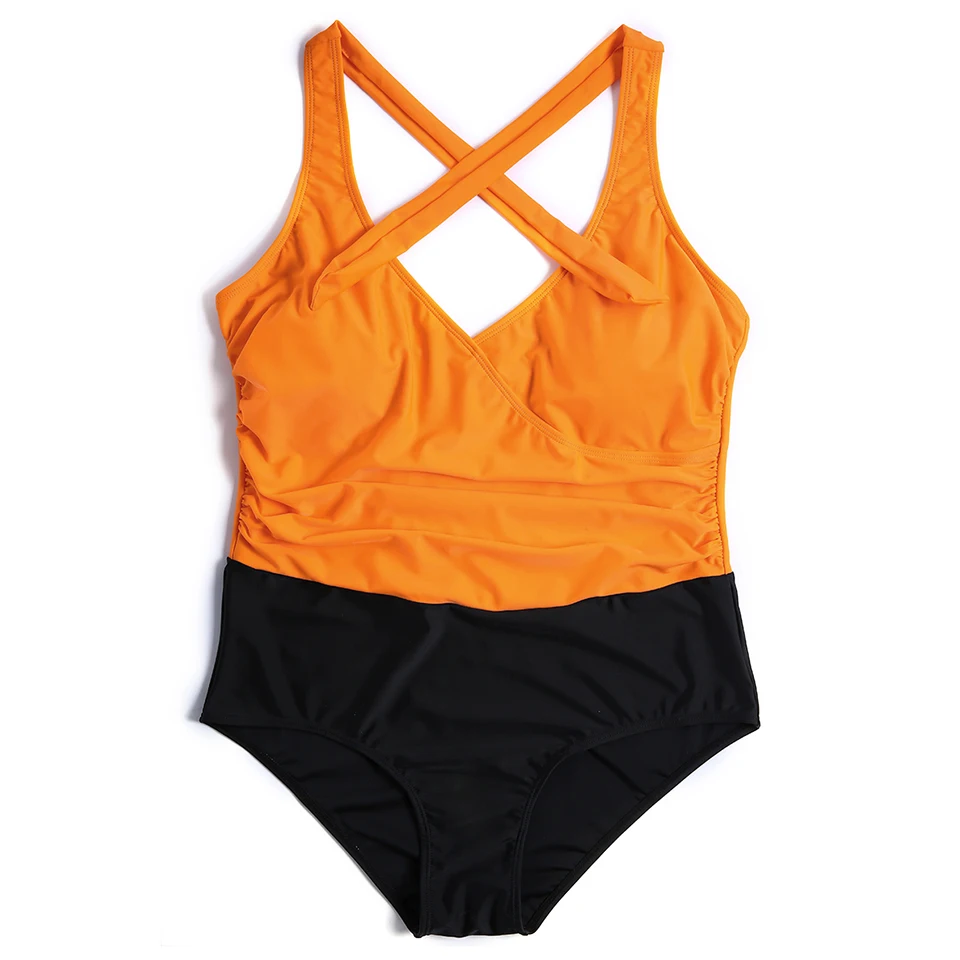 orange (3)