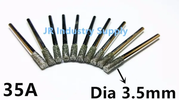 35A