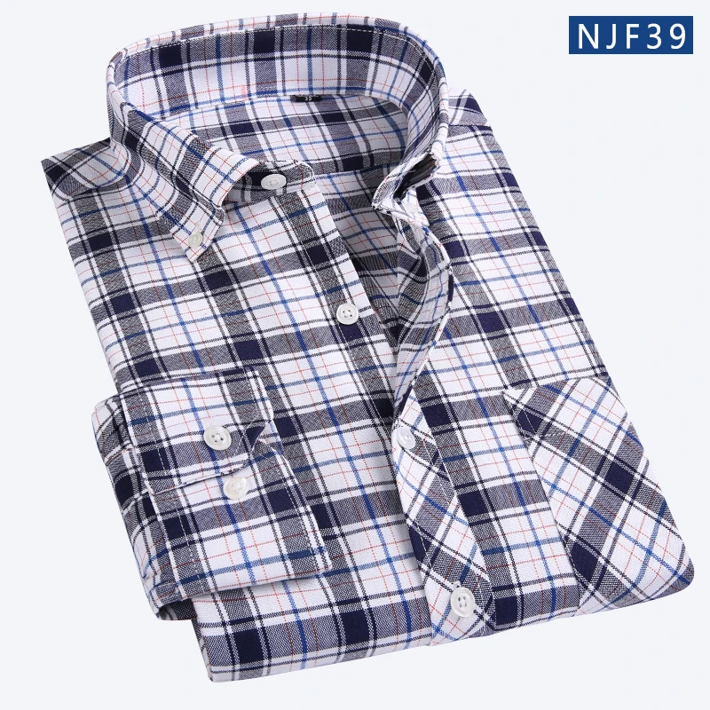 NJF39