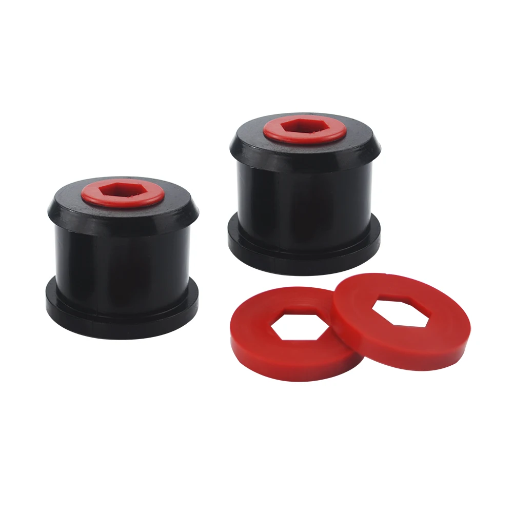 VR RACING для BMW Mini Cooper S R50/52/53 00 06 передняя кость задние кусты MBK03|racing|racing bmwracing mini |