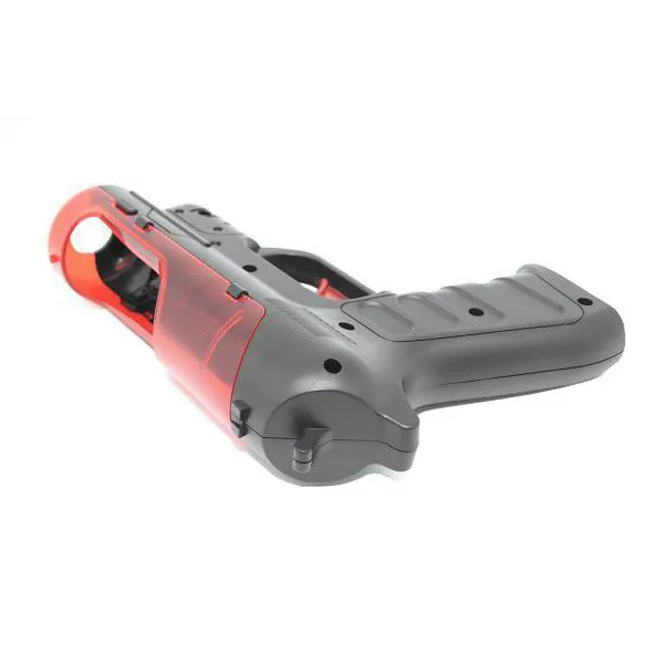 

Light Gun Shooter Pistol Move Motion Controller for Sony PS/PS3 Shooting Game